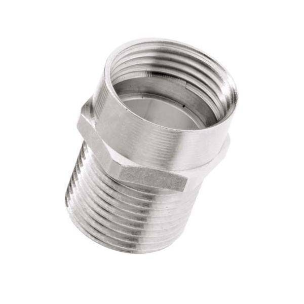 Lapp Zubehör SKINDICHT-ZSE-M-20X1,5/16 ZSE-M 20x1,5/16
