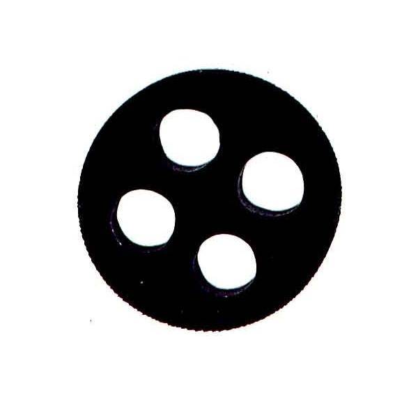 Lapp Zubehör SKINTOP-DIX-M-32460 DIX-M M32 4x6