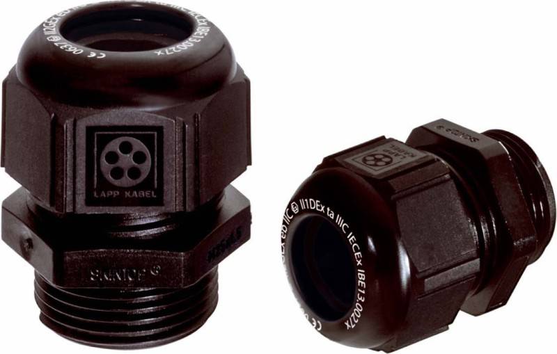 Lapp Zubehör SKINTOP-K-M-63X1,5-ATEX- K-MEExeIIA #54115270