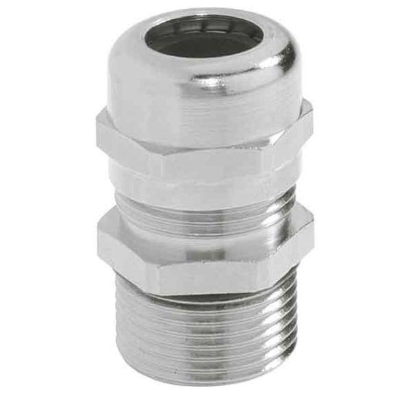 Lapp Zubehör SKINTOP-MS-PG-48 MS 48