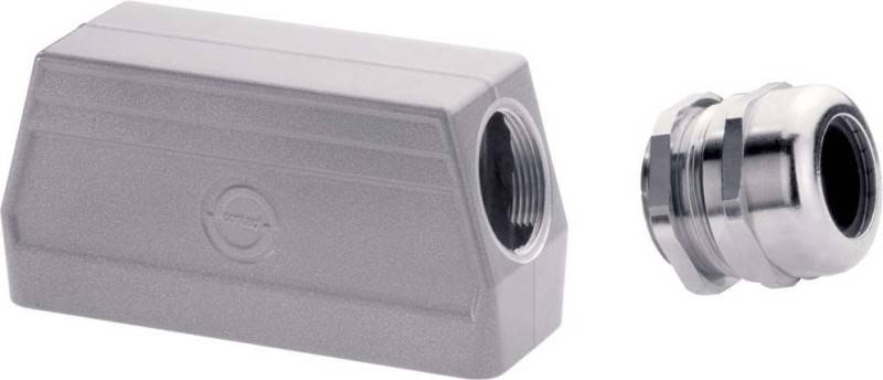 Lapp Zubehör SKINTOP-MS-IS-M-25X1,5 MS-IS-M 25x1,5