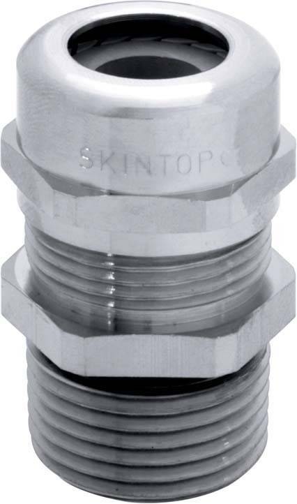 Lapp Zubehör SKINTOP-MSR-NPT-2"" MSR -NPT 2/1