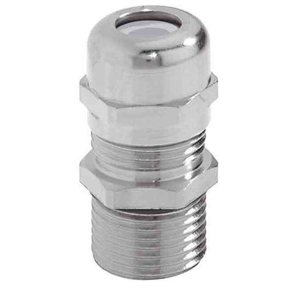 Lapp Zubehör SKINTOP-MSR-PG-42 MSR 42
