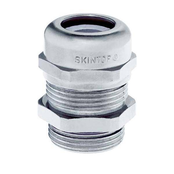 Lapp Zubehör SKINTOP-MSR-M-110X2 SKINTOP MSR-M 110x2