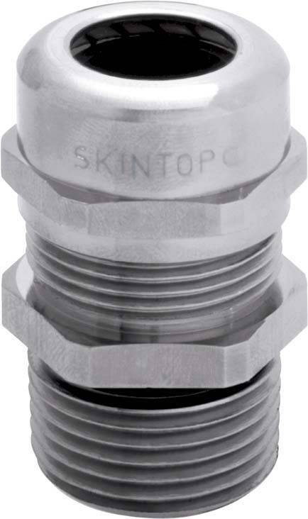 Lapp Zubehör SKINTOP-MSR-M-XL-16X1,5 MSR-M-XL 16x1,5