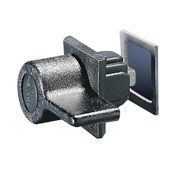 Rittal Kunststoff-Handgriff SZ 2533.000