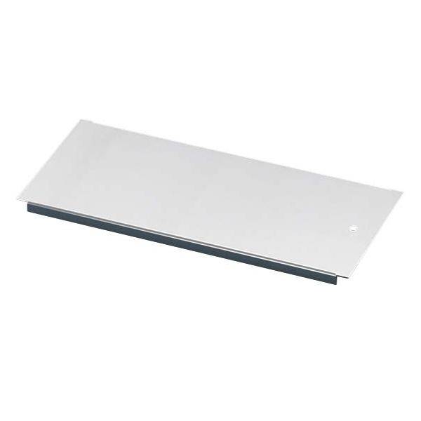 Rittal Bodenblech CM 5001.214