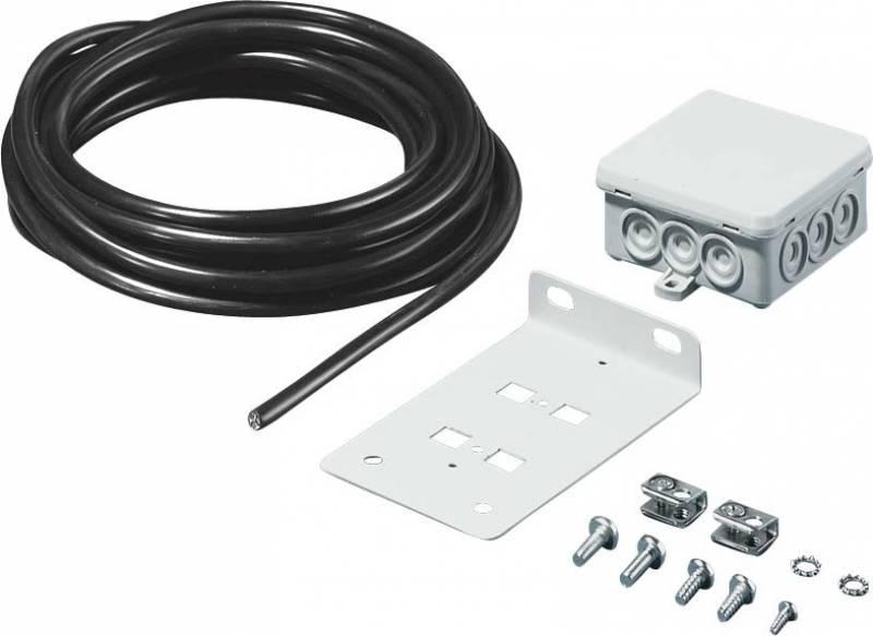 Rittal Kabelabzweigdose DK 7280.035