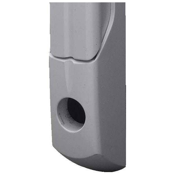 Rittal Komfortgriff TS 8611.020