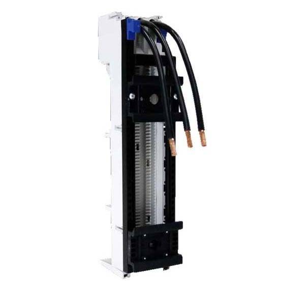 Rittal OM-Adapter SV 9340.380