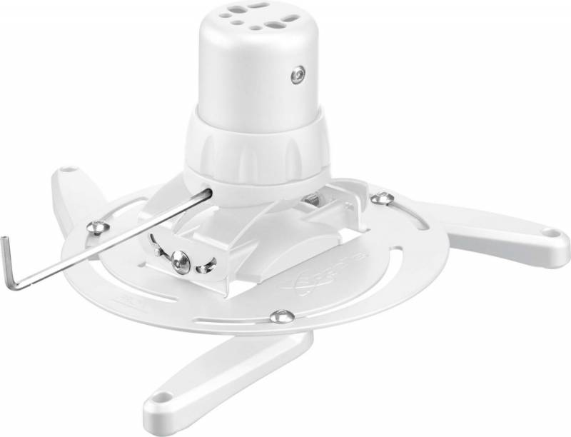 Vogel's Deckenhalterung PPC1500 ws