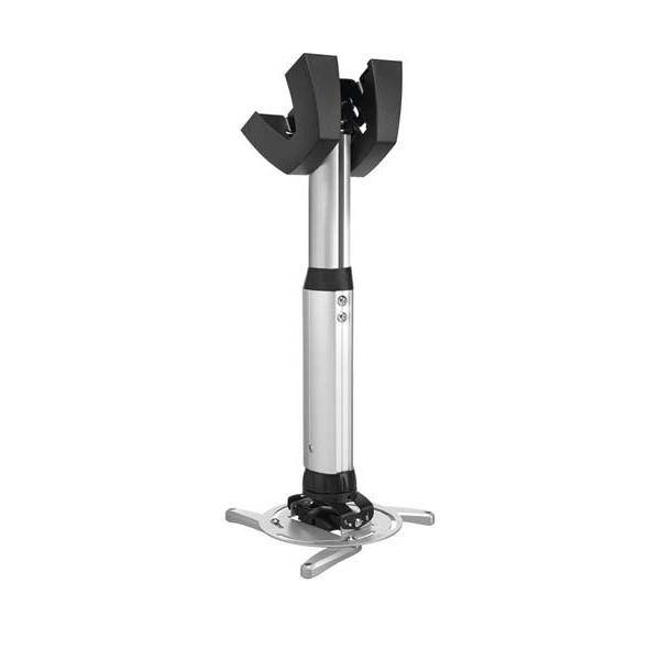 Vogel's Projektor Deckenhalterung PPC1540 si-sw