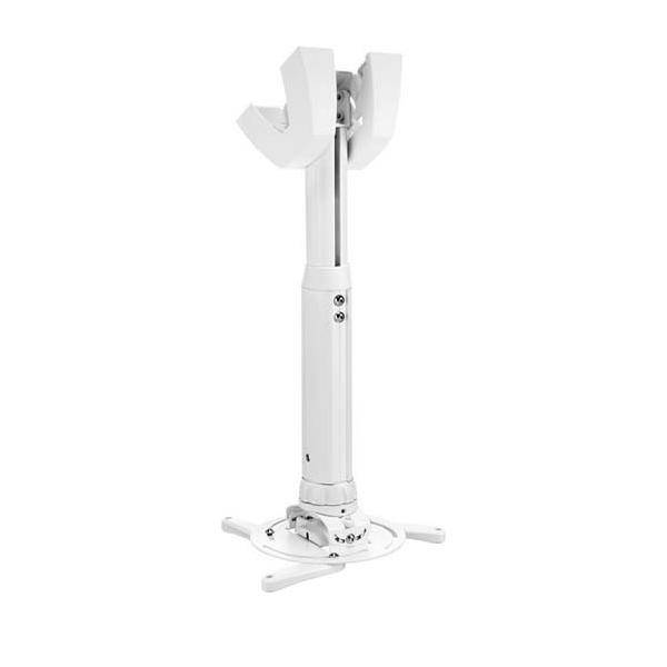 Vogel's Projektor Deckenhalterung PPC1540 ws