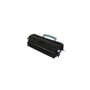 Lexmark Toner Original Schwarz 12000 Seiten 24B5578