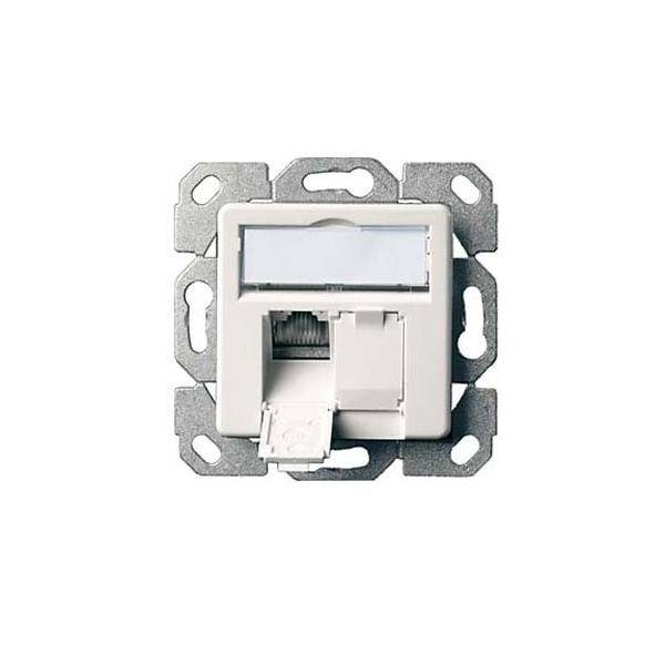 Telegärtner Anschlussdose aws J00020A0393