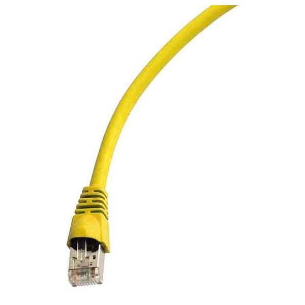 Telegärtner Patchkabel S/FTP 6A L00003A0059