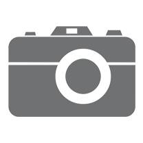 Sony In-Ohr-Kopfhörer MDREX110APB.CE7