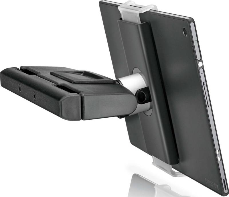 Vogel's Tablet Car Pack TMS1020 sw-si