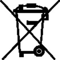 Kreuzlinienlaser FatMax® FM 5Punkt Li-Ion grün 30(50m.Empfänger)/Pk.45m ±3mm/10m Kreuzlinienlaser FatMax® FM 5Punkt Li-Ion grün 30(50m.Empfänger)/Pk.45m ±3mm/10m