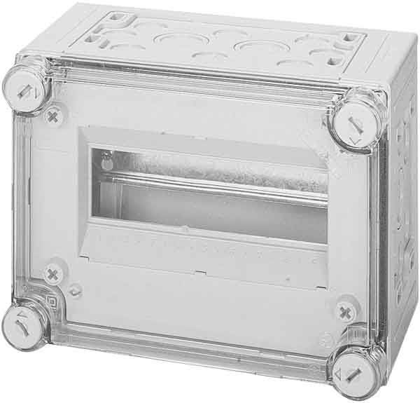 Eaton Automatenkasten AE/I23E