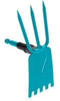 Gardena Combisystem 3219-20 Gartenhacke 9cm