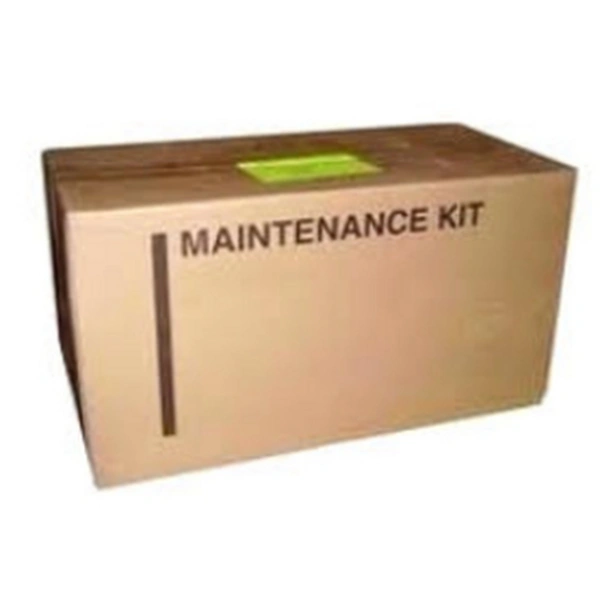 Kyocera Wartungs-Kit MK-1130 Original 1702MJ0NL0 Kyocera Wartungs-Kit MK-1130 Original 1702MJ0NL0