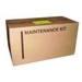 Kyocera Wartungs-Kit MK-1130 Original 1702MJ0NL0 Kyocera Wartungs-Kit MK-1130 Original 1702MJ0NL0