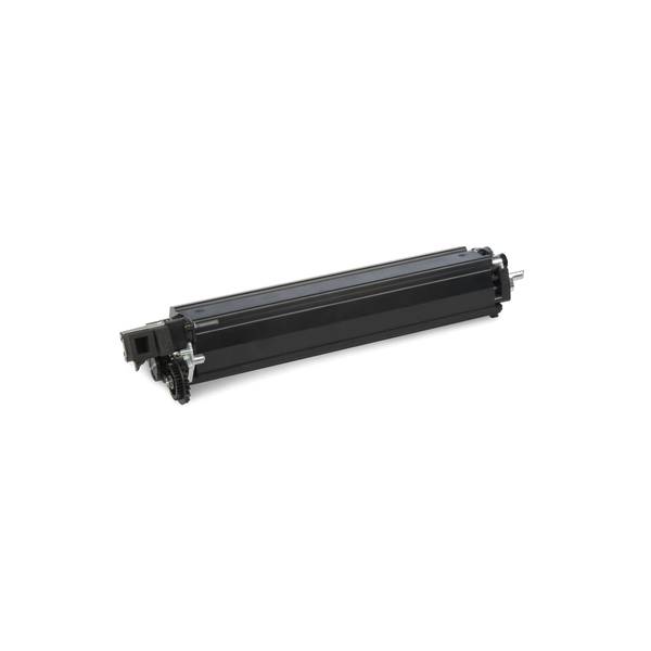 Lexmark Entwicklereinheit 700D3 Original Magenta 40000 Seiten 70C0D30