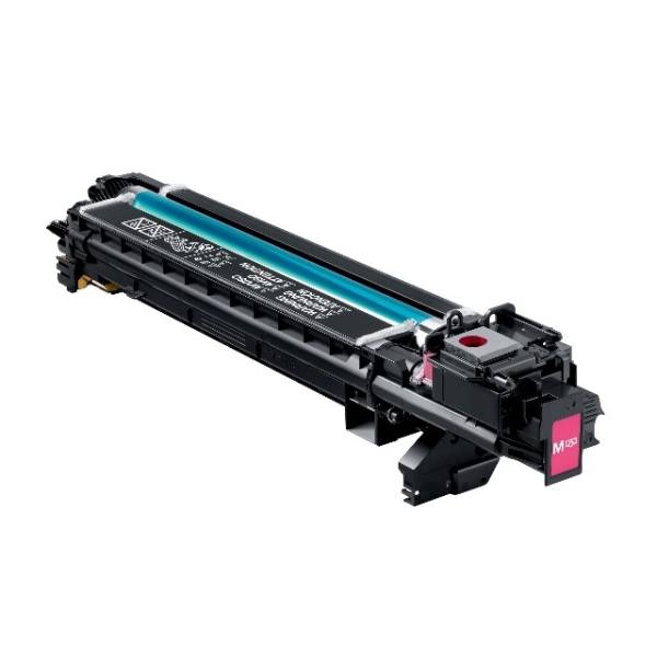 Konica Minolta Fotoleitertrommel magenta (A0WG0EJ, IUP-14M)