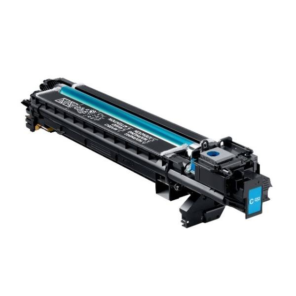 Trommel Original Konica A0WG0KJ cyan