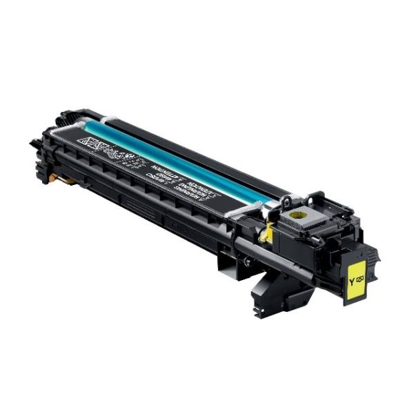 Konica Minolta Trommel Original A0WG08J