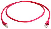 TELEGÄRTNER KARL GÄRTNER - Telegärtner MP8 FS 600 - Netzwerkkabel - RJ-45 (M)