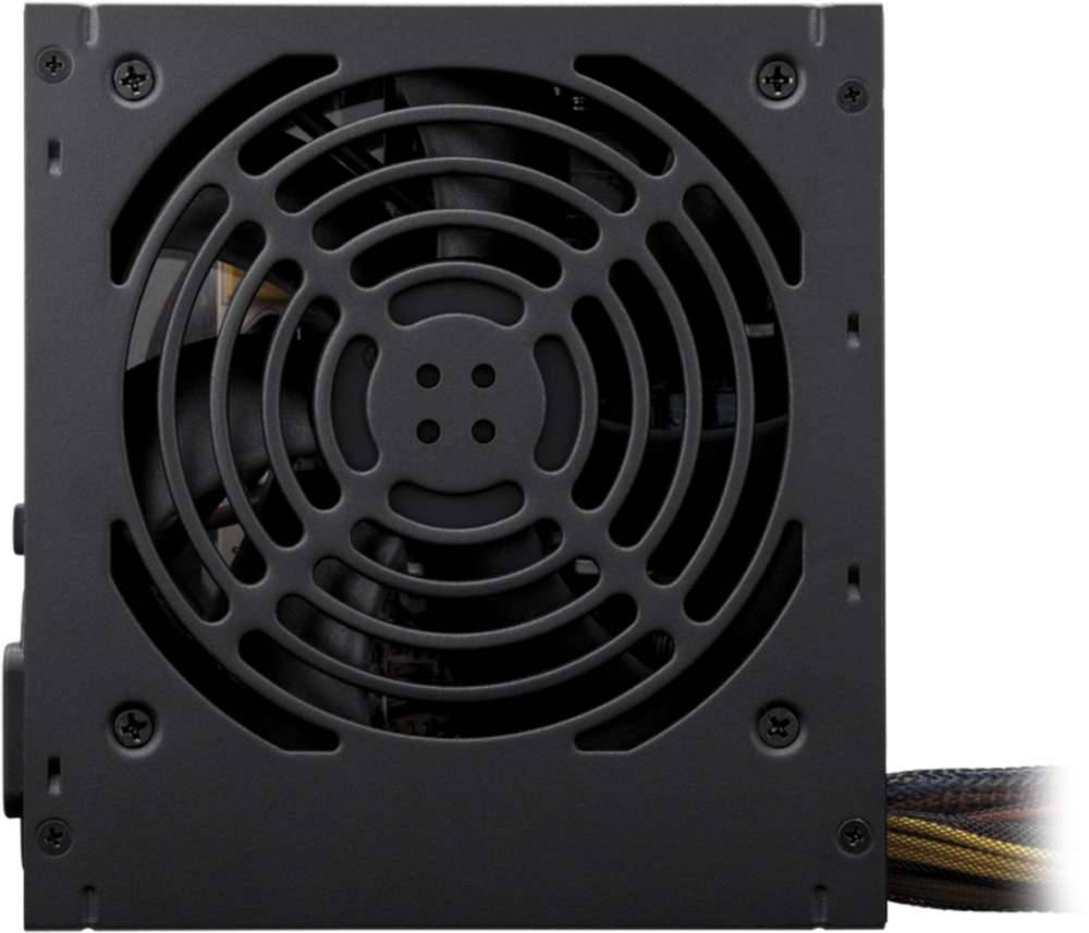 Corsair CP-9020095-EU PC Netzteil 350 W ATX 80PLUS®