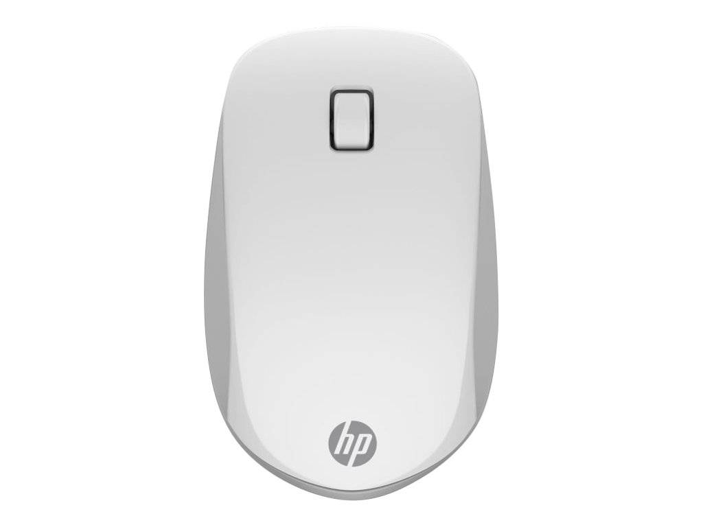 HP Z5000 - Maus - 3 Tasten - kabellos - Bluetooth