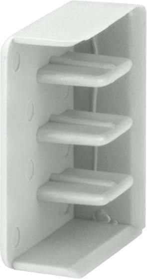 Siemens Indus.Sector Endkappe 5ST3750