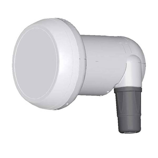 Kathrein Single-LNB Euroline KEL 411