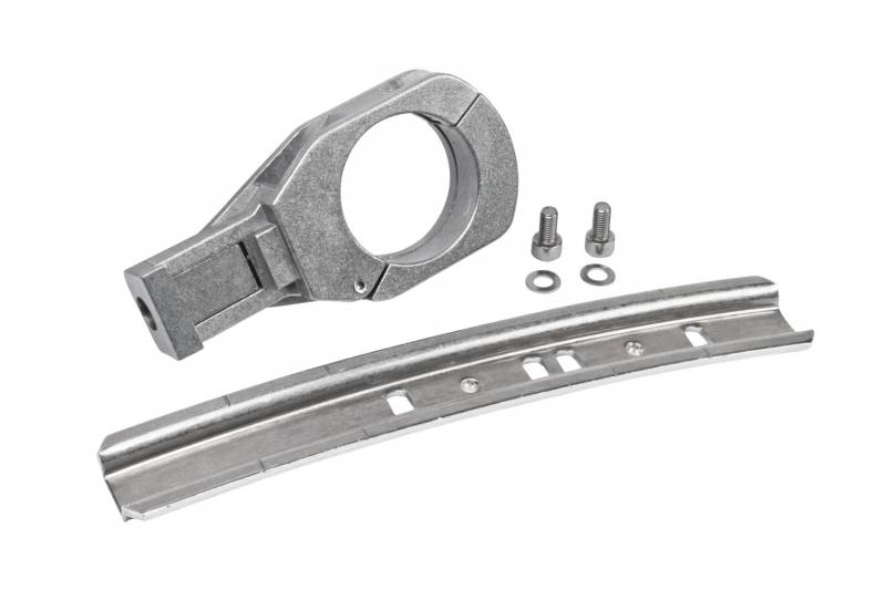 Kathrein Multifeedhalter Euroline KEZ 02