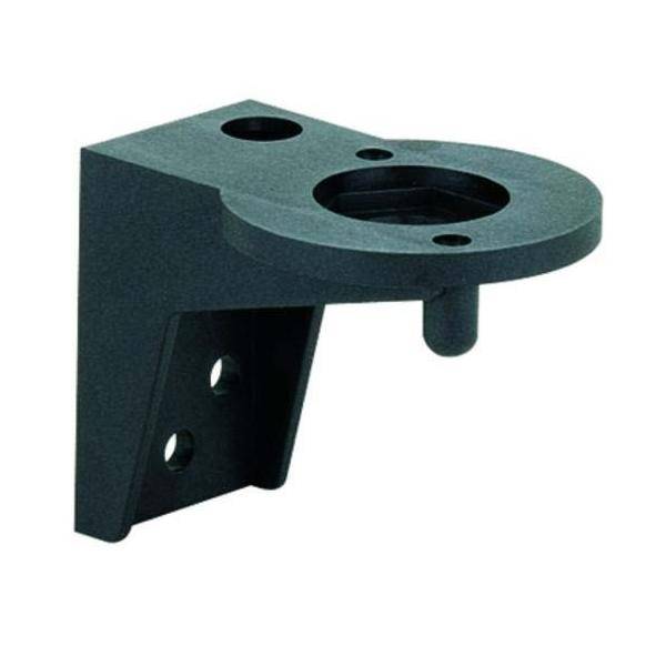 Werma Signaltechnik WERMA Signalgeber Montagewinkel