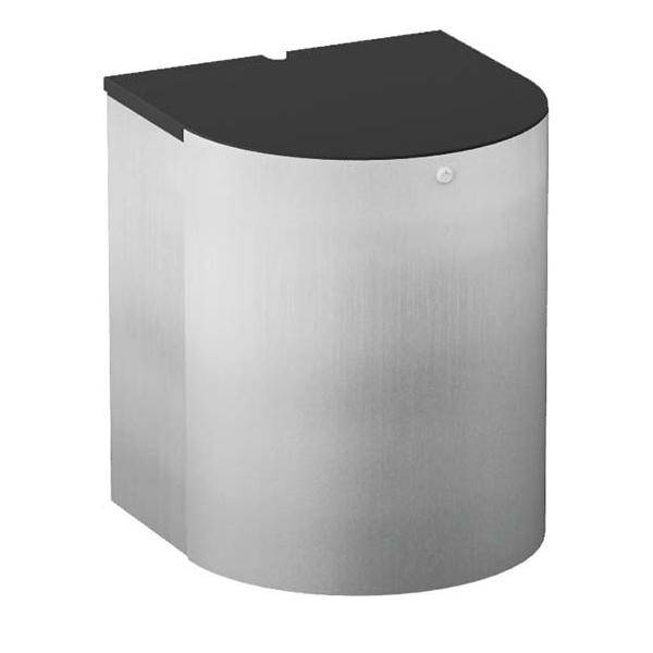 Bachmann Elevator Cover Einbau 928.902