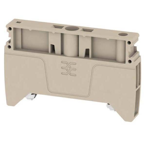 Weidmüller Endwinkel AEB 35 SC/1