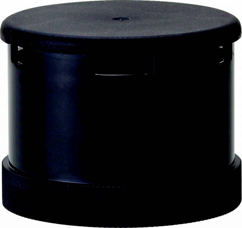 Werma Sirene Dauer/Altern. 64587075