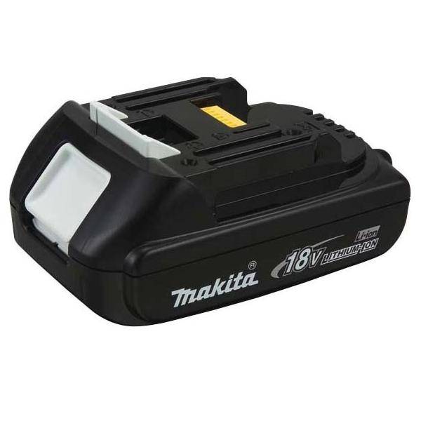 Makita Akku BL 1815N 196235-0