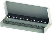 Telegärtner PatchPanel MPD24-HS K J02023A0053