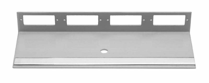 Telegärtner Verteilerplatte H02025A0137