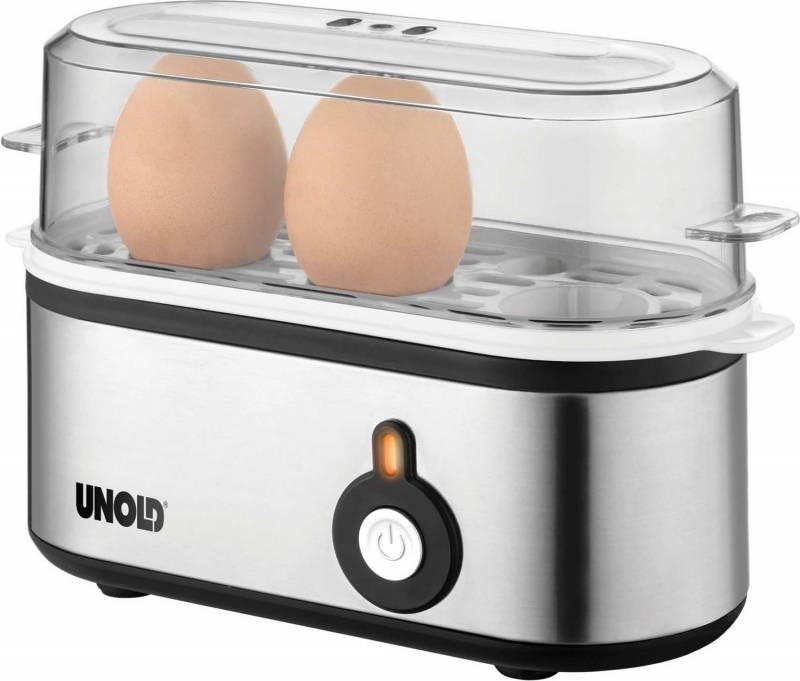 Unold Eierkocher 38610