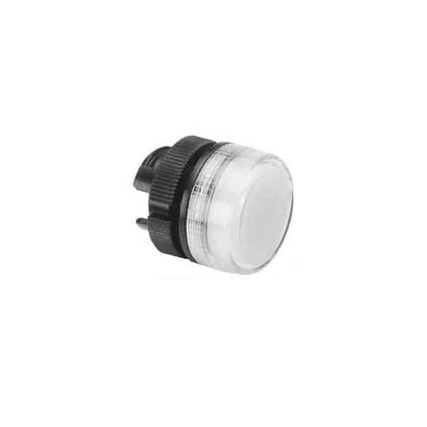 Schneider Electric Frontelement Meldeleuchte ZA2BV03
