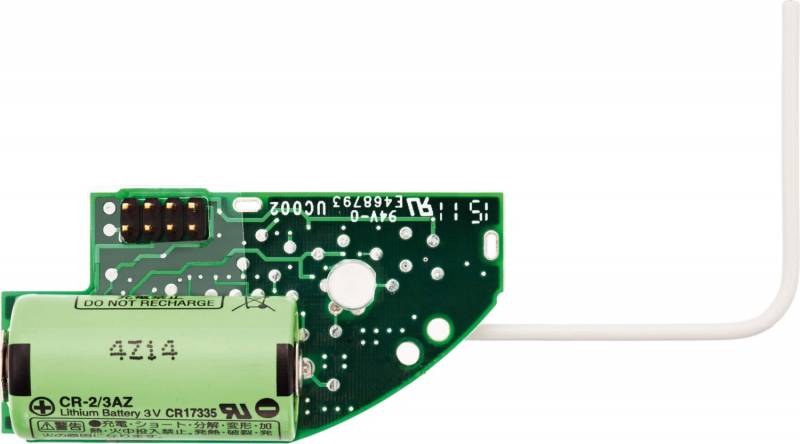 Ei Electronics Funkmodul Ei600MRF-3XD