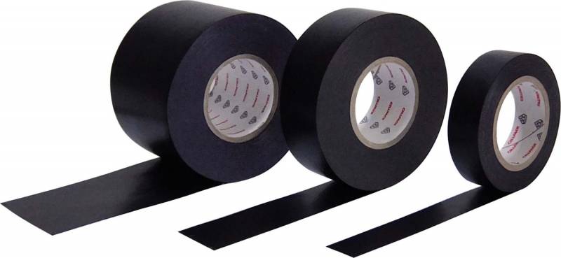 Cellpack Isolierband 128/15mm x10m ws