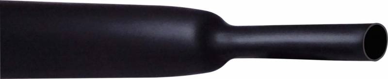 Cellpack Schrumpfschlauch SRC1 19.1-9.5/1000sw