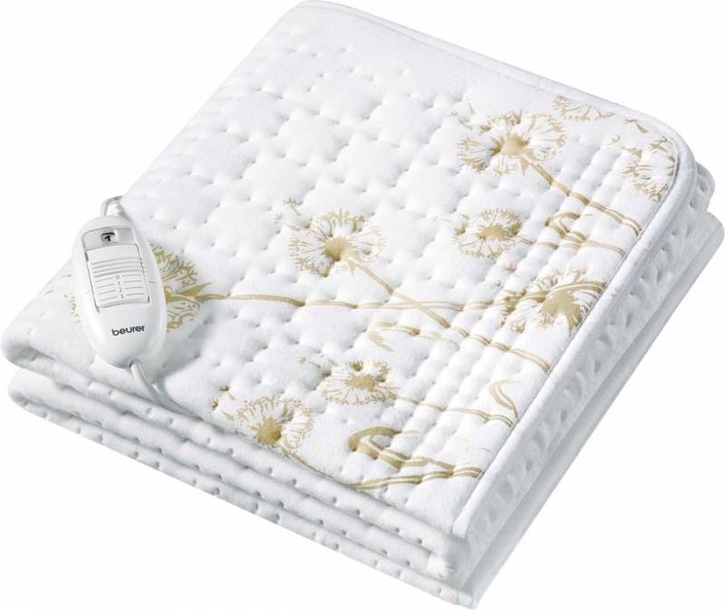 Beurer Wärmeunterbett UB 33